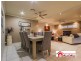 20 Lauradale Crescent, Ormeau QLD 4208