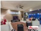20 Lauradale Crescent, Ormeau QLD 4208