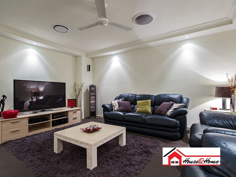 20 Lauradale Crescent, Ormeau QLD 4208