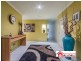 20 Lauradale Crescent, Ormeau QLD 4208