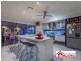 20 Lauradale Crescent, Ormeau QLD 4208