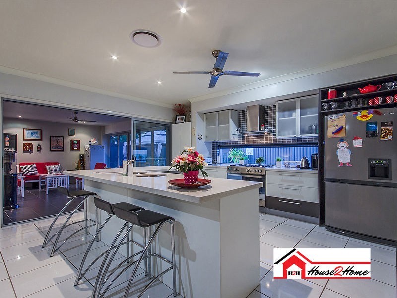 20 Lauradale Crescent, Ormeau QLD 4208
