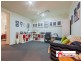 20 Lauradale Crescent, Ormeau QLD 4208