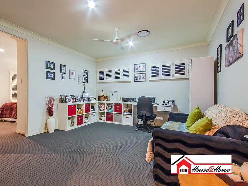 20 Lauradale Crescent, Ormeau QLD 4208