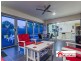 20 Lauradale Crescent, Ormeau QLD 4208