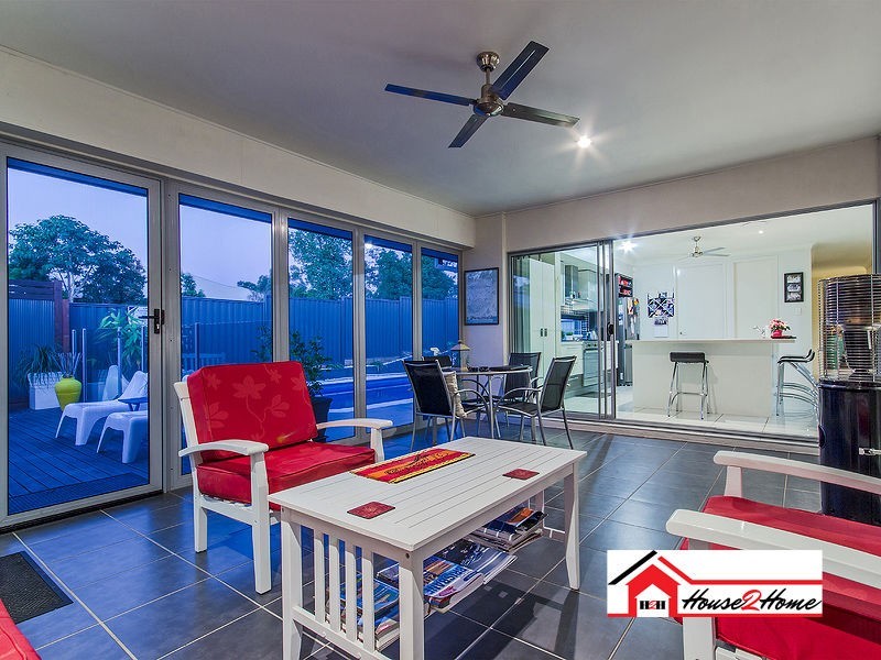 20 Lauradale Crescent, Ormeau QLD 4208