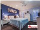 20 Lauradale Crescent, Ormeau QLD 4208
