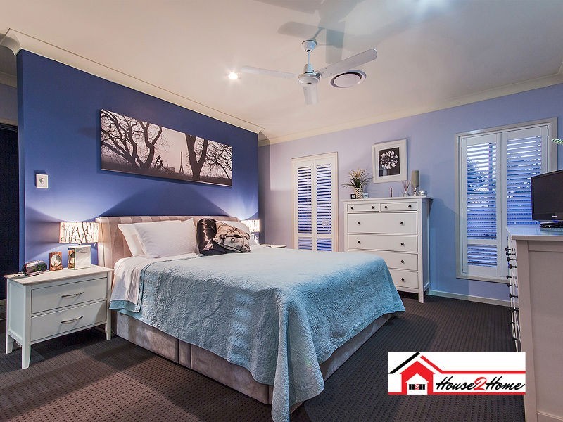 20 Lauradale Crescent, Ormeau QLD 4208