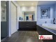 20 Lauradale Crescent, Ormeau QLD 4208