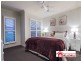 20 Lauradale Crescent, Ormeau QLD 4208