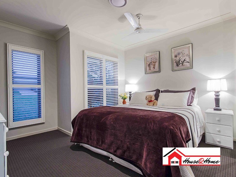 20 Lauradale Crescent, Ormeau QLD 4208