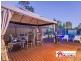 20 Lauradale Crescent, Ormeau QLD 4208