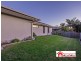 20 Lauradale Crescent, Ormeau QLD 4208
