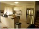 11 Paris Parade, Ormeau QLD 4208