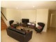 11 Paris Parade, Ormeau QLD 4208
