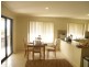 11 Paris Parade, Ormeau QLD 4208