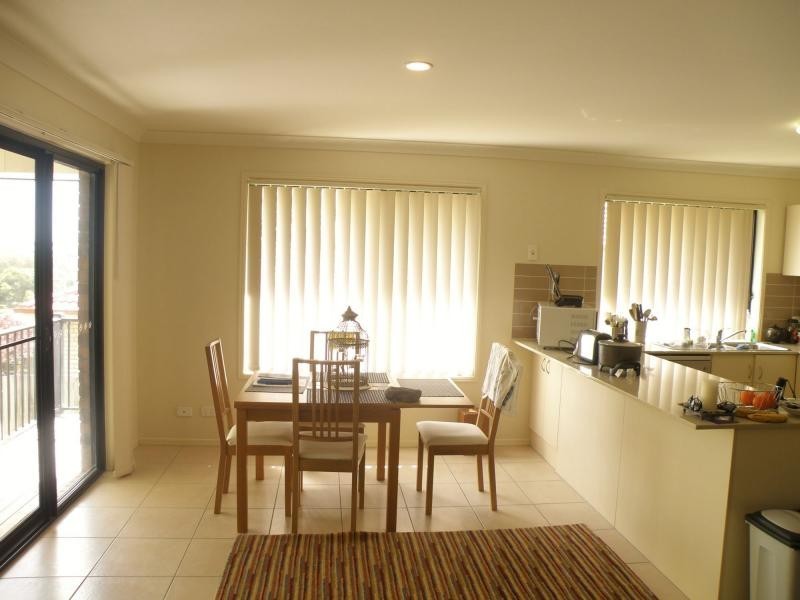 11 Paris Parade, Ormeau QLD 4208