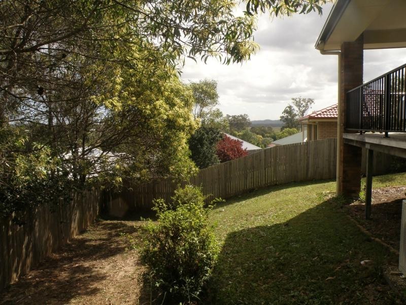 11 Paris Parade, Ormeau QLD 4208