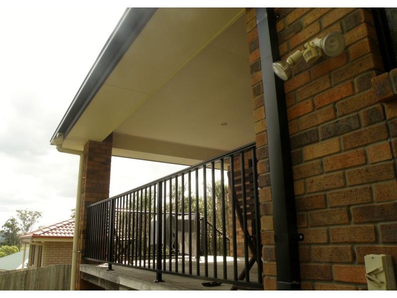 11 Paris Parade, Ormeau QLD 4208