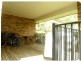 11 Paris Parade, Ormeau QLD 4208