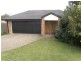 11 Paris Parade, Ormeau QLD 4208