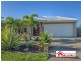 28 Daylesford Circuit, Ormeau QLD 4208