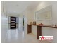 28 Daylesford Circuit, Ormeau QLD 4208