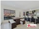 28 Daylesford Circuit, Ormeau QLD 4208