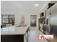 28 Daylesford Circuit, Ormeau QLD 4208