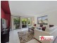 28 Daylesford Circuit, Ormeau QLD 4208