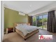 28 Daylesford Circuit, Ormeau QLD 4208