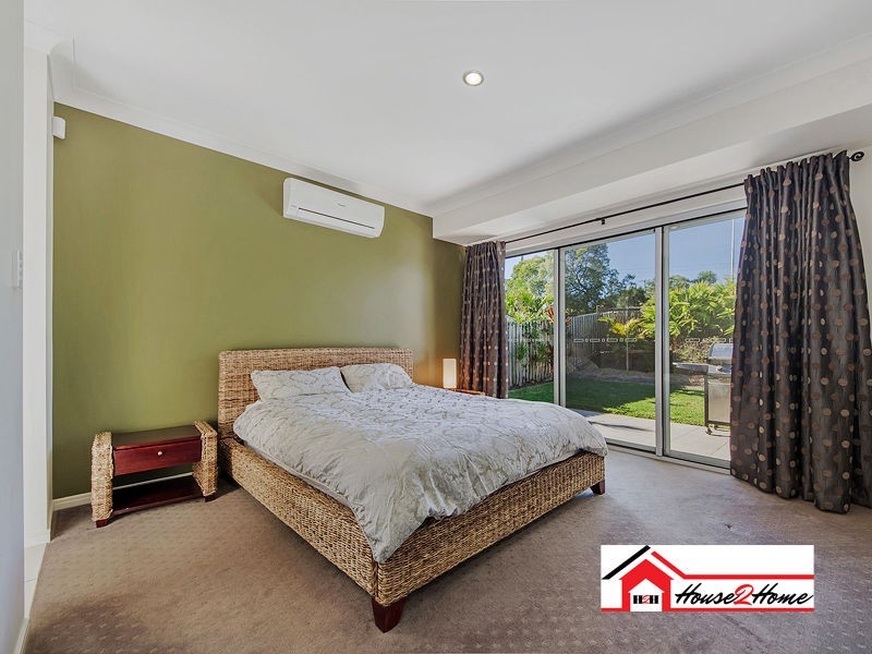 28 Daylesford Circuit, Ormeau QLD 4208