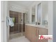 28 Daylesford Circuit, Ormeau QLD 4208