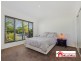 28 Daylesford Circuit, Ormeau QLD 4208