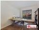28 Daylesford Circuit, Ormeau QLD 4208