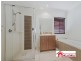 28 Daylesford Circuit, Ormeau QLD 4208