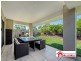 28 Daylesford Circuit, Ormeau QLD 4208