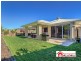 28 Daylesford Circuit, Ormeau QLD 4208