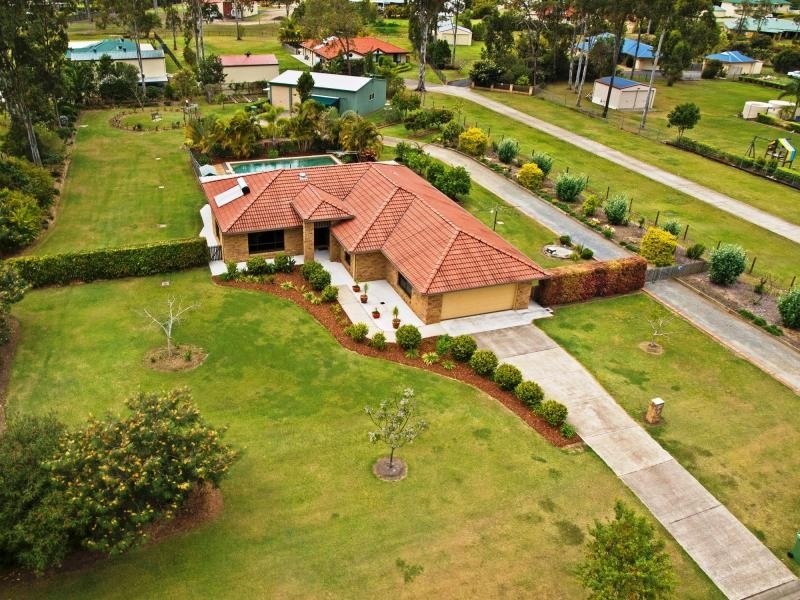 39 Pagan Road, Yatala QLD 4207