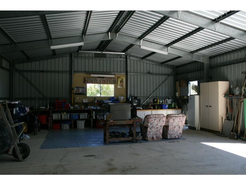 39 Pagan Road, Yatala QLD 4207