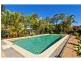 39 Pagan Road, Yatala QLD 4207