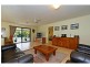 39 Pagan Road, Yatala QLD 4207