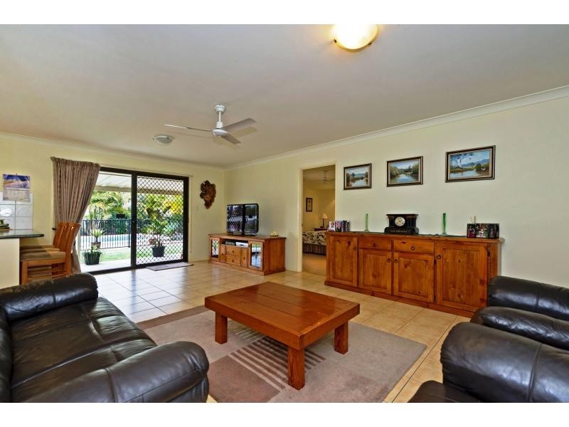 39 Pagan Road, Yatala QLD 4207