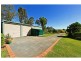 39 Pagan Road, Yatala QLD 4207