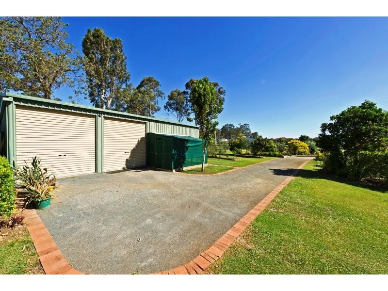 39 Pagan Road, Yatala QLD 4207