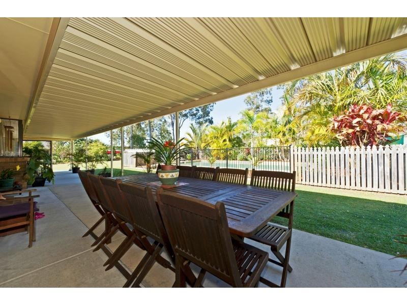39 Pagan Road, Yatala QLD 4207