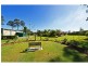 39 Pagan Road, Yatala QLD 4207