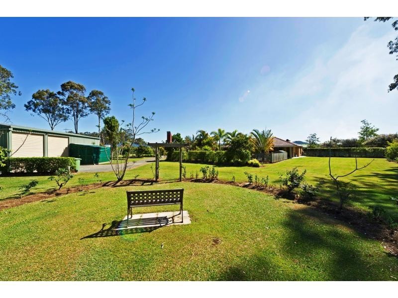 39 Pagan Road, Yatala QLD 4207