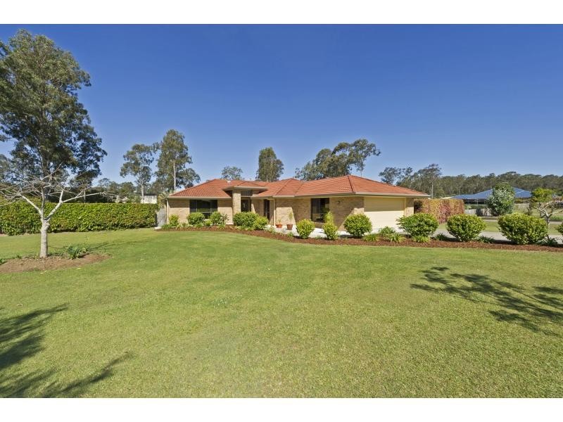 39 Pagan Road, Yatala QLD 4207