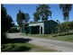 39 Pagan Road, Yatala QLD 4207